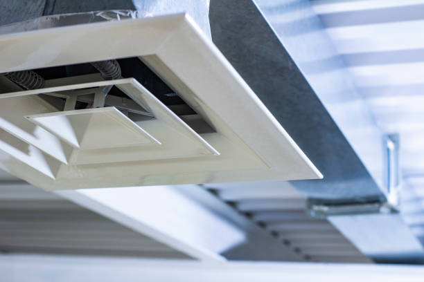 Best HVAC System Cleaning  in Cortez, FL