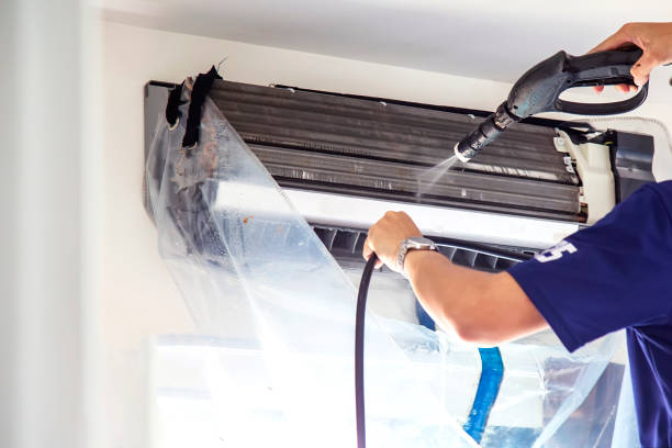 Best Affordable Duct Cleaning Services  in Cortez, FL