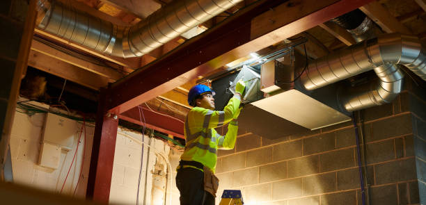 Best HVAC Maintenance and Cleaning  in Cortez, FL
