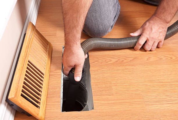 Best Ventilation Cleaning Services  in Cortez, FL