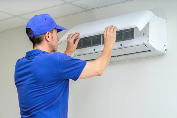  Cortez, FL Airduct Cleaning Pros