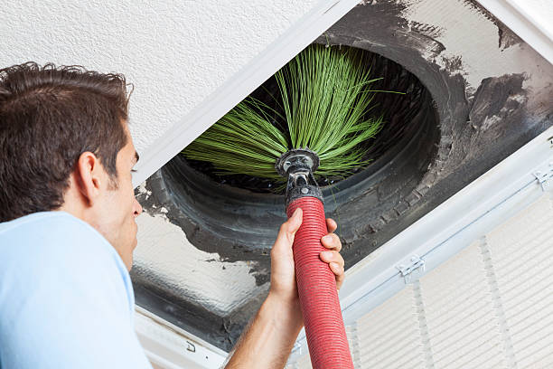 Best Air Vent Cleaning Services  in Cortez, FL