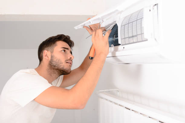 Best Affordable Air Duct Cleaning  in Cortez, FL